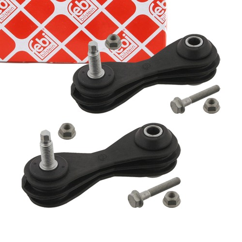 Febi prokit koppelstange - 2x,