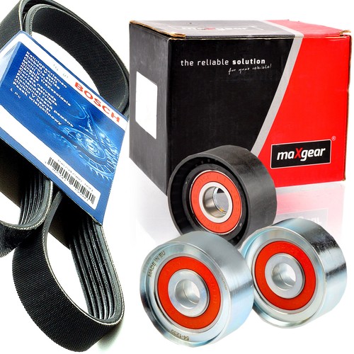 Bosch 6pk1985 keilrippenriemen - 6pk1985,