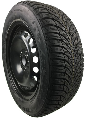 Winterräder für mercedes - winterräder,