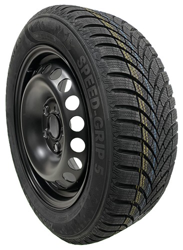 Winterräder für mercedes - winterräder,