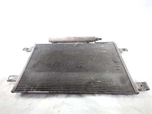 A1695000754