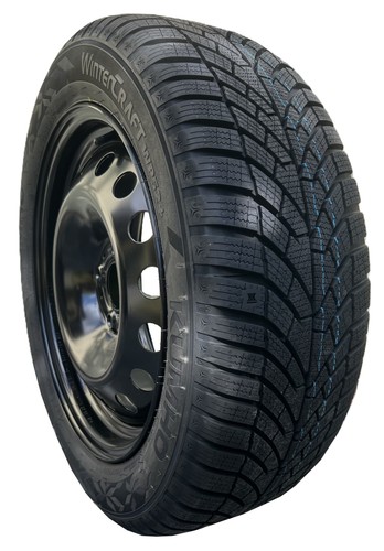 Winterräder für mercedes - winterräder,