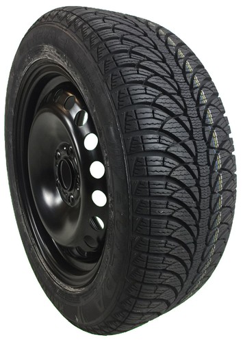 Winterräder für mercedes - 4,