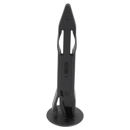 Rkarte blende clip - t��rkarte,