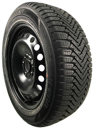 Winterräder für mercedes - für,
