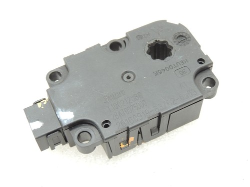 Mercedes w169 w245 w205 - oe,