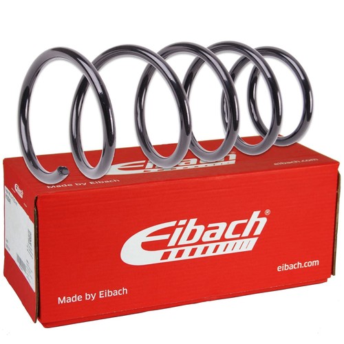 Eibach r10869 fahrwerksfeder - r10869,